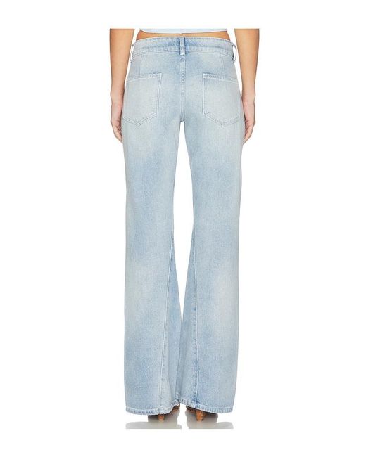 Lioness Blue Hilton Jeans