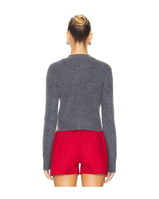 Rails Red Matilda Sweater