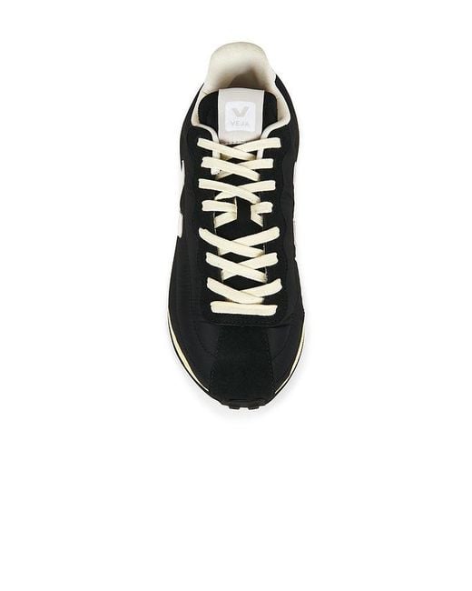 Veja Black Belem for men