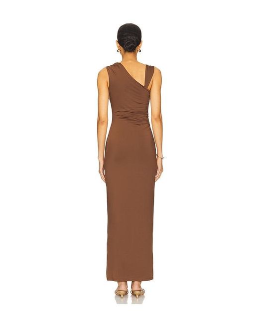 SNDY'S Multicolor X Revolve Baylee Maxi Dress