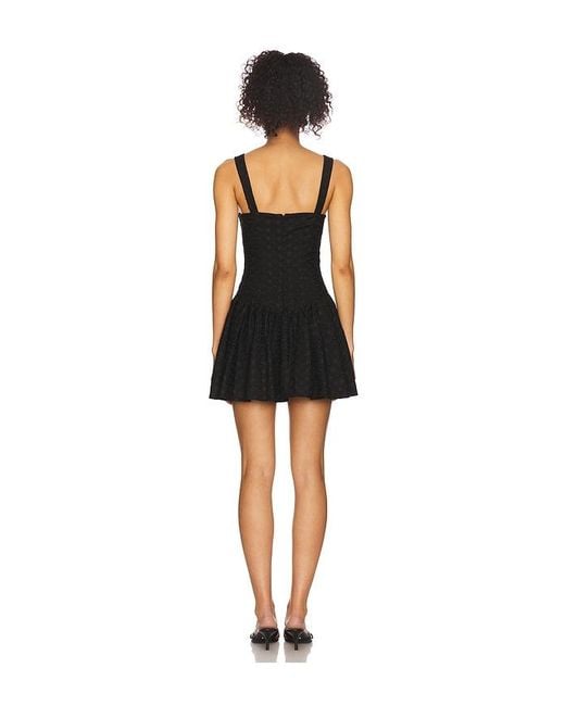 ROBE BENNETT en Black Tularosa
