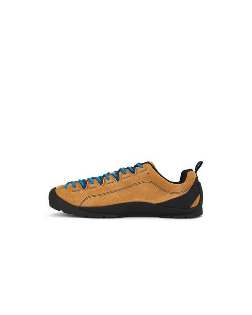 Keen Jasper-M in Black für Herren
