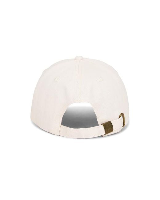 Motel Margarita Pink Retire Dad Hat