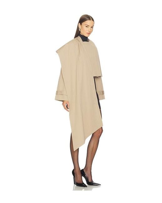 SRG Natural Elly Jacket