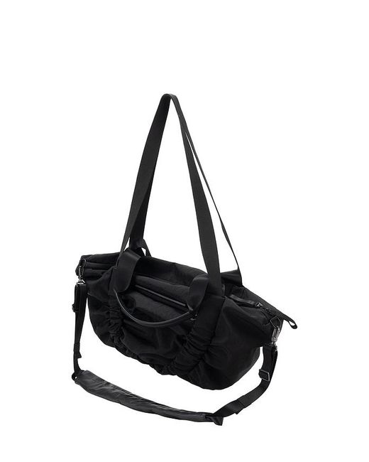 Côte&Ciel Black Minho Carbon for men
