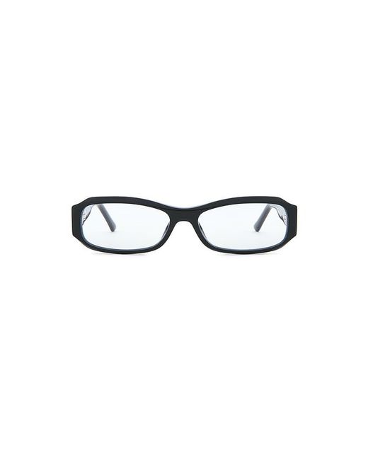 Lexxola Multicolor Alba Optical Eyeglasses