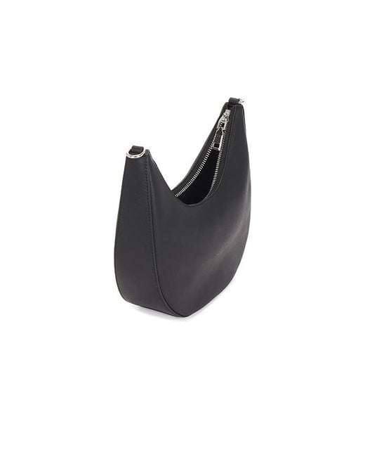 Bec & Bridge Black Myra Petit Sac Bag