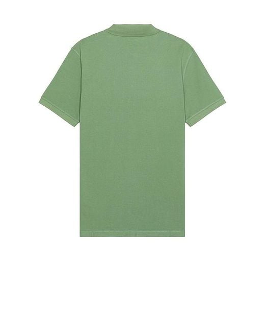 CHEMISE REFORM AllSaints pour homme en coloris Green