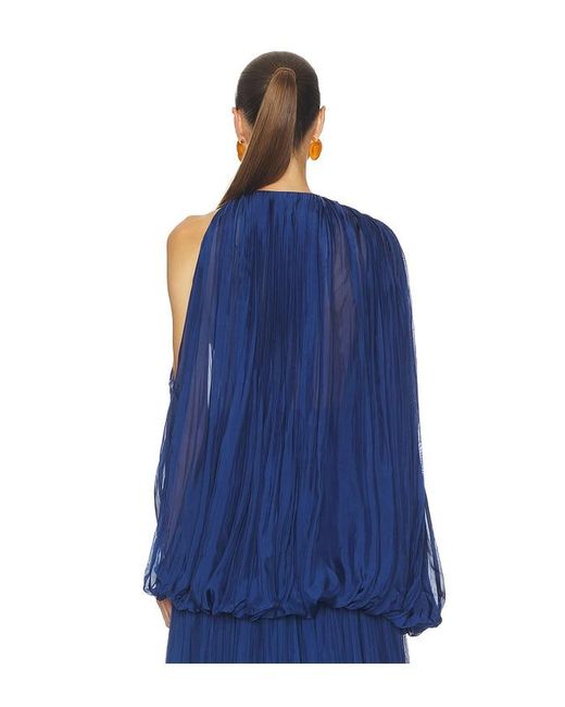 Deme by Gabriella Blue The Top