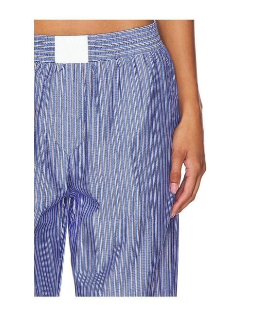 Lioness Blue Cobain Pant
