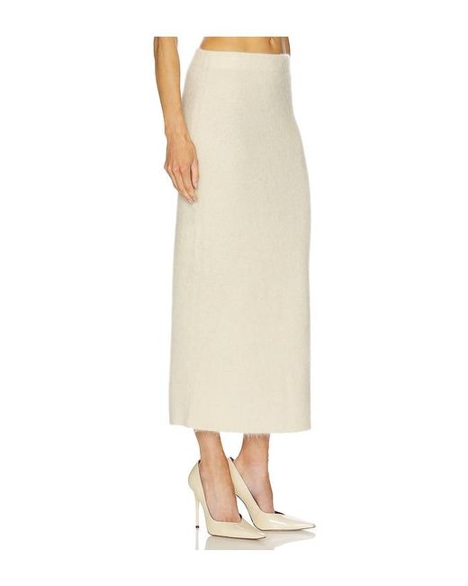 By Malene Birger White Rock Estille