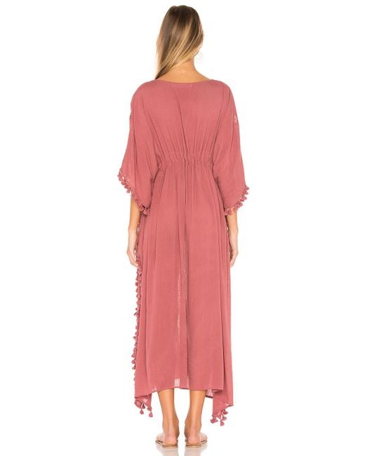 Michael stars farrah caftan hot sale