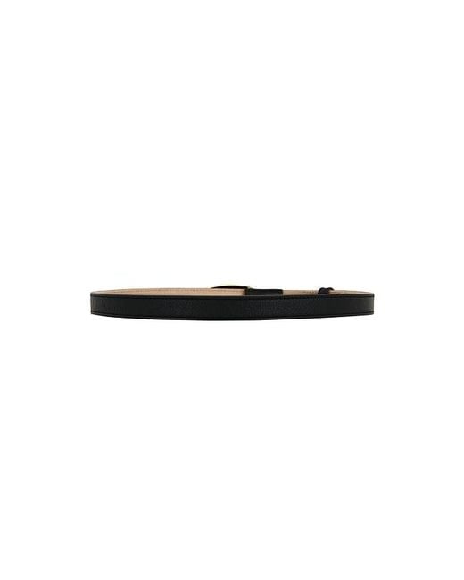 B-Low The Belt Black Darrian