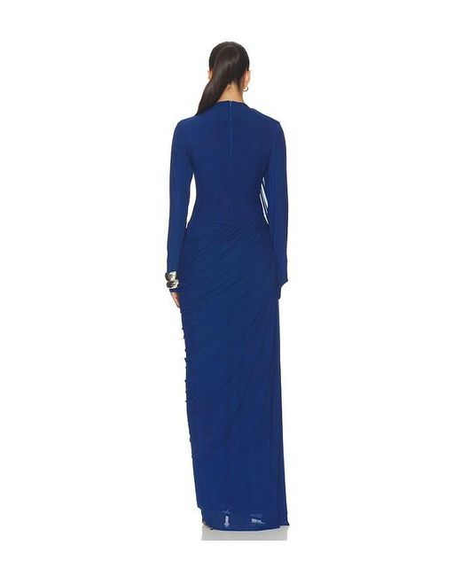 Deme by Gabriella Blue The Suzie Dress