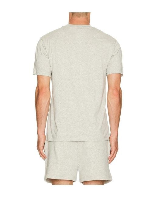 Museum of Peace & Quiet Multicolor Seventies T-Shirt for men