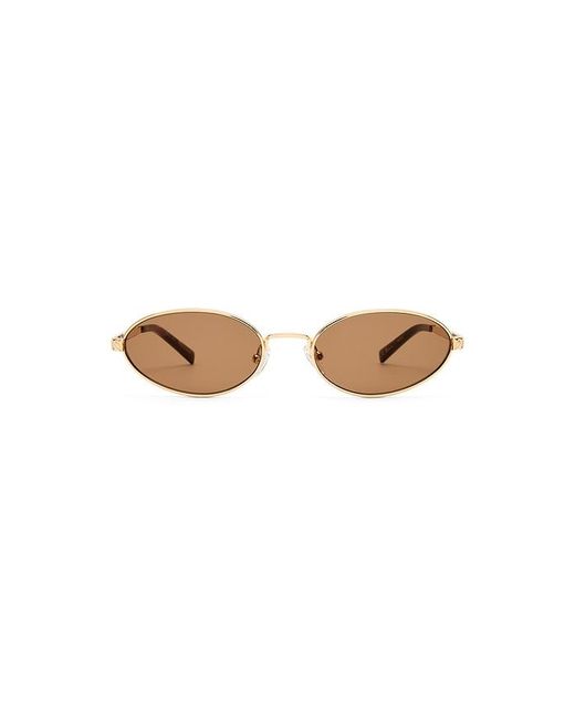 Luv Lou Multicolor The Kendall Sunglasses