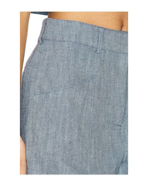 Alexis Blue Trevor Pant