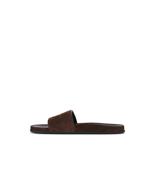Vince White Sadie Slide