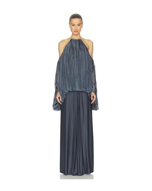 Deme by Gabriella Blue The Ash Skirt