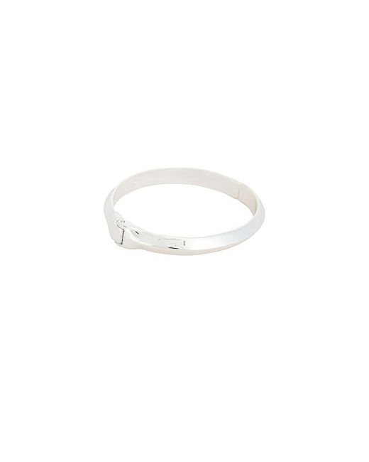Ettika Black Armreif Base