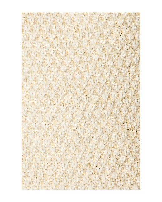 L'Agence 'Agence Castalia ブラトップ Multicolor