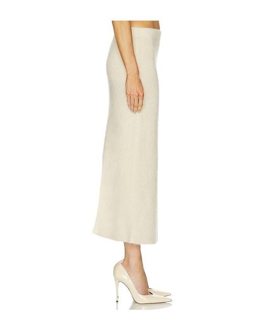 By Malene Birger White Rock Estille