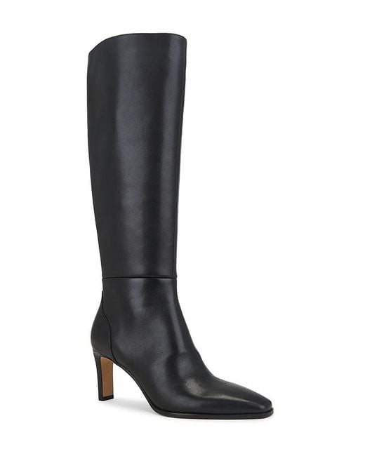 Dolce Vita Black Emmi Boot