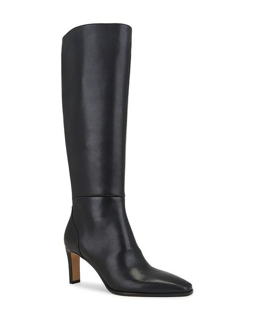 Dolce Vita Emmi ブーツ Black