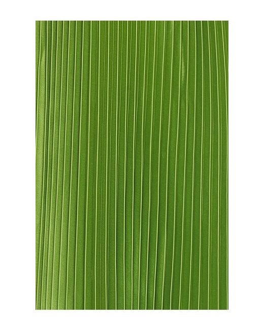 L'idée Green Libertie Gown