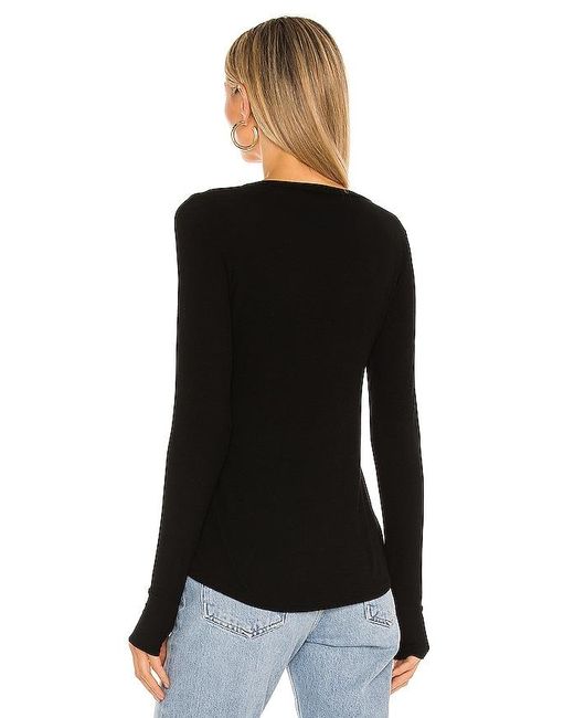 Michael Lauren Black Vance Henley