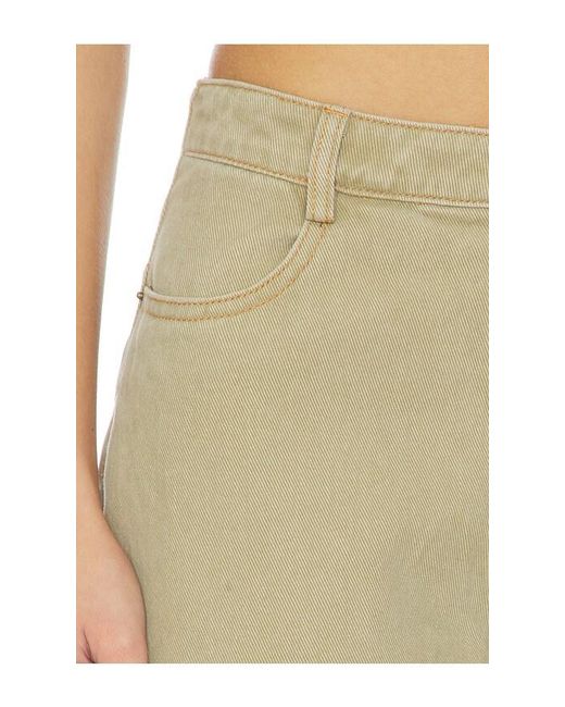 Lioness Natural Brooklyn Jean