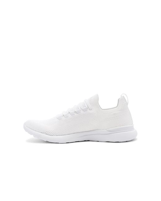apl techloom breeze sale