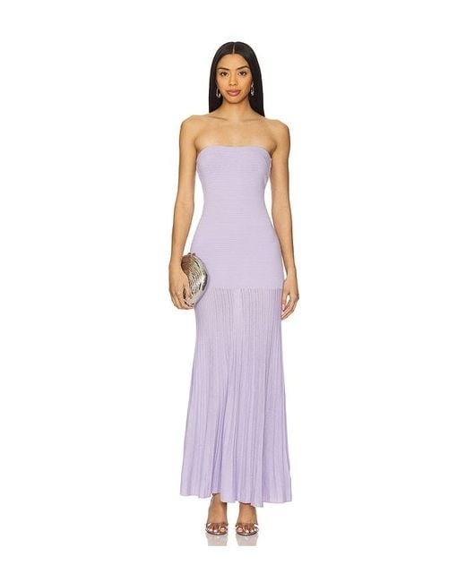 boat neck bodycon maxi dress Buy Women Black Boat Neck Bodycon Jersey Maxi Dress Online at Best Price