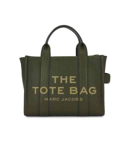 Marc Jacobs The Small トート Multicolor