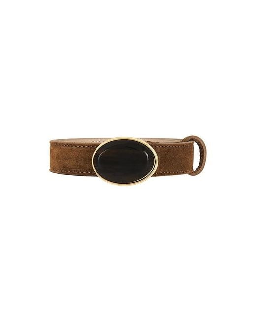 B-Low The Belt White Kimani