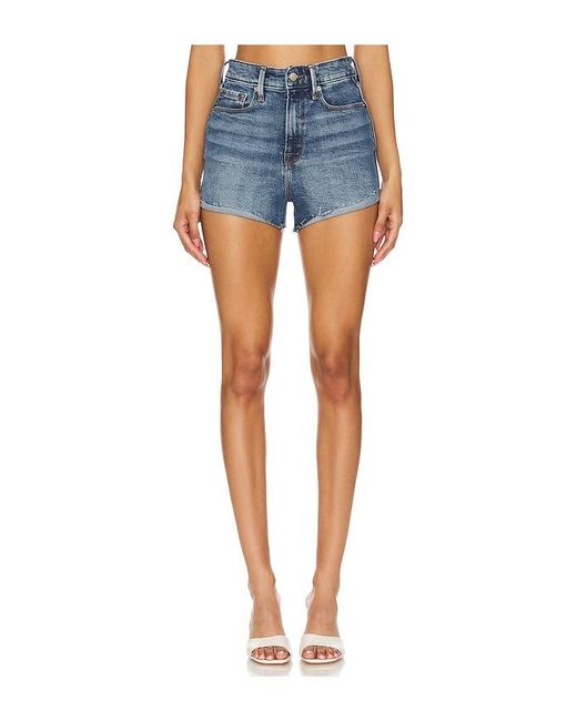 Good american jean shorts outlet
