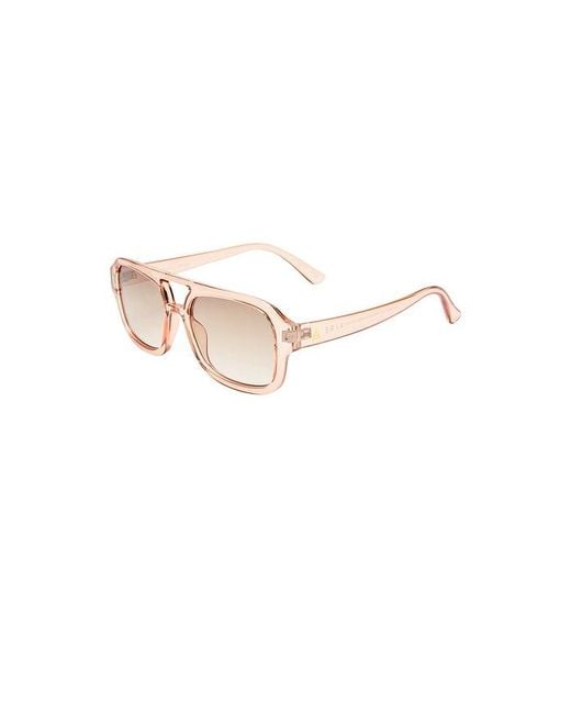 Aire Natural Sonnenbrille Aquarius
