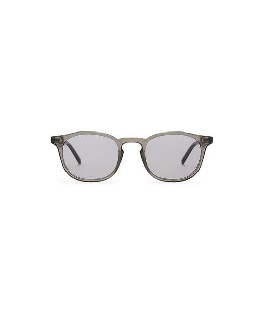 Le Specs Multicolor Club Royale Sunglasses for men
