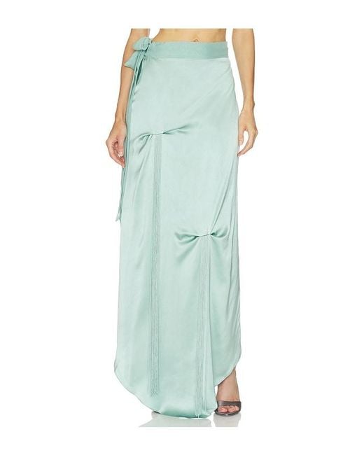 Deme by Gabriella Green The Symphony Skirt