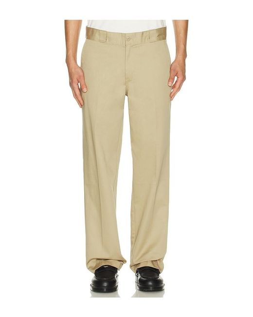 Dickies Natural 247 Pant for men