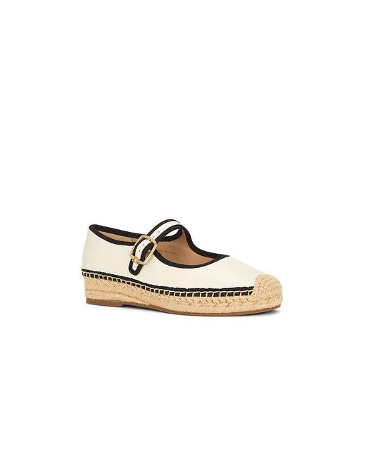 Sam Edelman Mackie Flat White