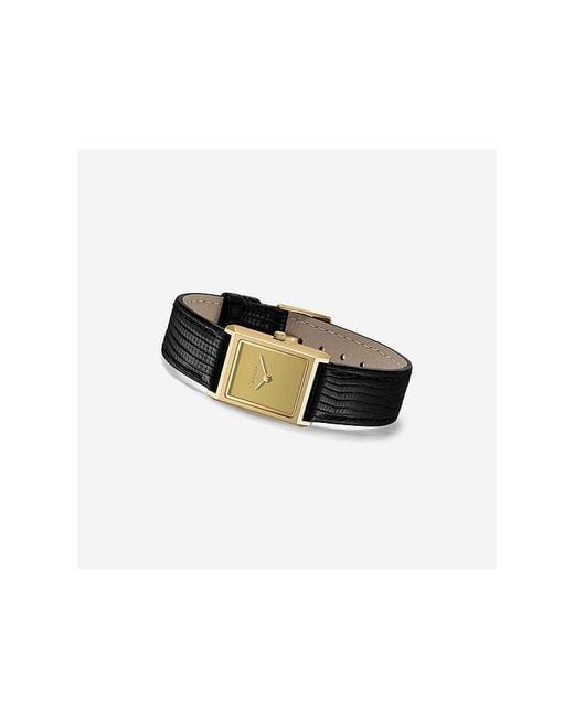 Breda Multicolor Virgil Watch