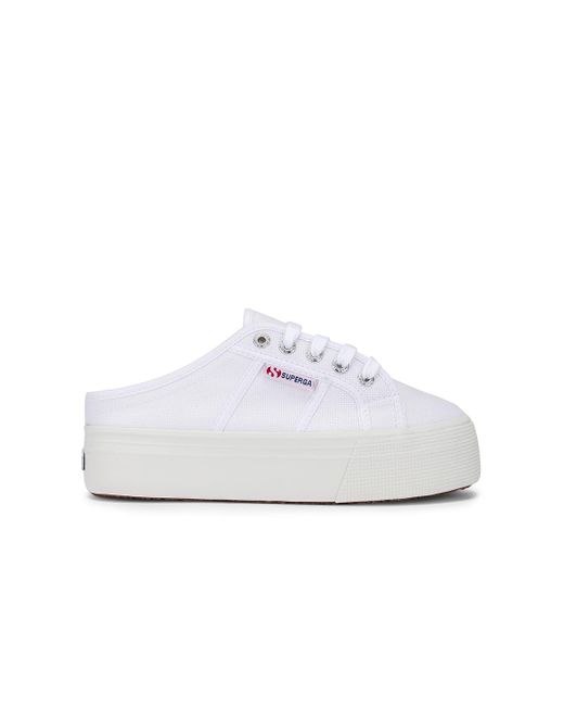 superga 2284