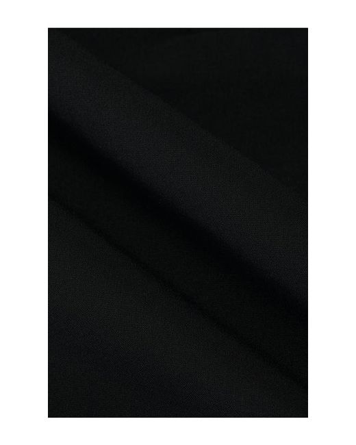 SRG Black Mira Blazer