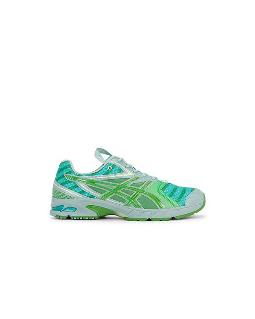 Asics Green Ub9-S Gel-Ds Trainer 14 Sneaker