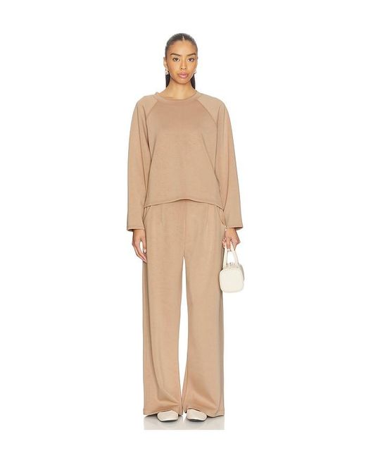 Ripley Rader Natural Scuba Lounge Pant