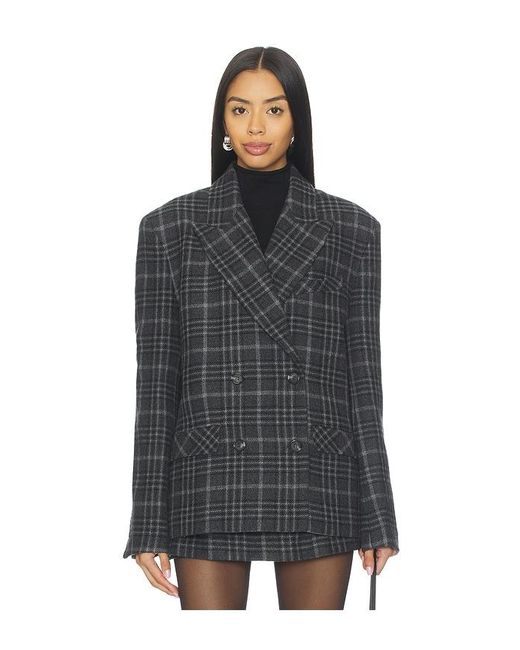 Aniye By Black Valentina Blazer