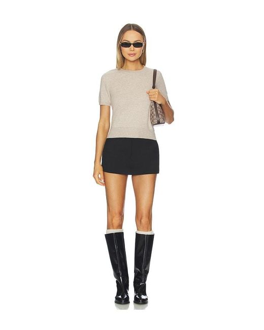 NAADAM Multicolor Pullover
