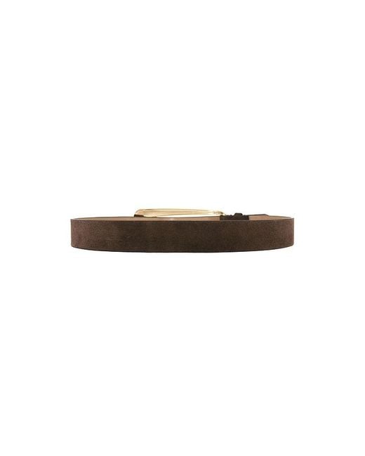 REVOLVE LOS ANGELES Multicolor Accessoire