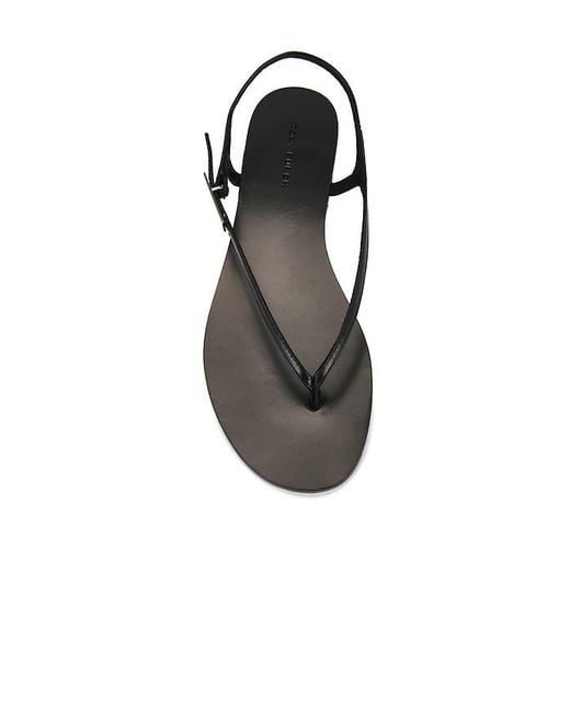 Tory Burch Multicolor Gigi Thong Sandal